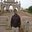 Jagdish Panchal