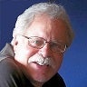 Isn't That Write | Editorial Services | B2B Communications | Training
