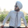 JagjitSingh4