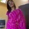 JagritiBhatnagar