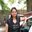 Jagruti Mahale