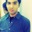 Jahir CM