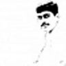 JaiKarthik1