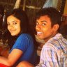 JaiKrishna3