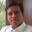 Jai Kumar