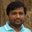 Jai Kumar