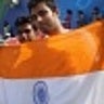 JaideepBajaj