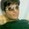 Jaideep Lakhotia