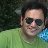 JaideepManchanda