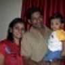 JaideepNair