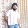 JaideepSingh1