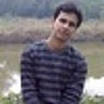 JaideepYadav