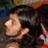 JaimeContreras