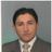 Jaime Freire