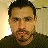 JaimeGarca4