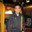 Jaime Garcia