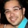 JaimeHerrera2