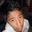 Jair Canales