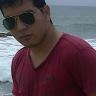 JairBasurto