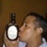 JairDonadoBarrios