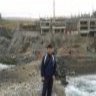 JairoDanielPaucarAguilar