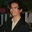 Jairo Ivan Gonzalez Linares