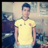 JairoVargasRoMero