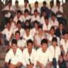 Jairocas