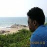 Jaiwant