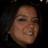 Jakeline Jurado- Palacios