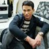 JaksonSantos2