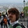 JakubTich