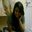 Jalpa Patel