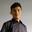 Jamal Arifansyah