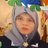 Jamaliah Mohamed Yusof