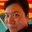 James Chang