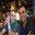 Gamal Sadek