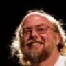 JamesGosling