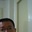 James Liaoyong