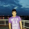JamesMalaviya