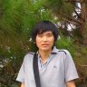 JamesPechAksorn
