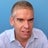 Organizational Learning in IT (OLIT)