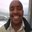 James Wanjohi