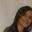Jamires Mendes