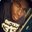 Jae Covington
