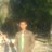 Jamal Ichwan