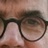 Van den Bergh Jan 