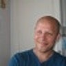JanErikJohnson