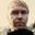 Jan Erik Nilsen