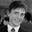 Laurens Geffert